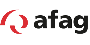 Afag