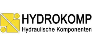 Hydrokomp
