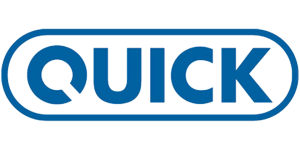 QUICK Tooling GmbH India