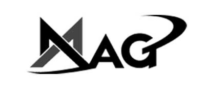 image_not_found