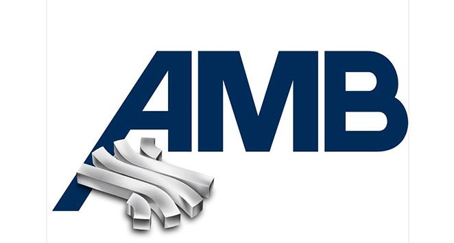 AMB 2026 – Meet our Partners in Stuttgart!