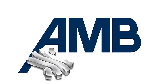 AMB 2026 – Meet our Partners in Stuttgart!